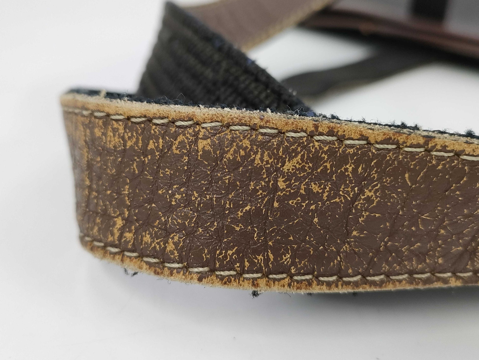 Dunhill Bags Other Bags Other Tote Bags