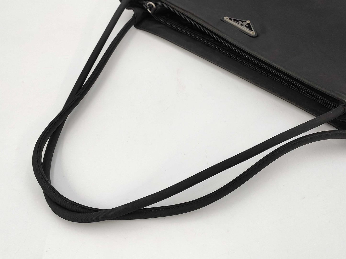 PRADA Bag PRADA Handbag