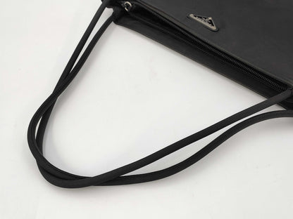PRADA Bag PRADA Handbag