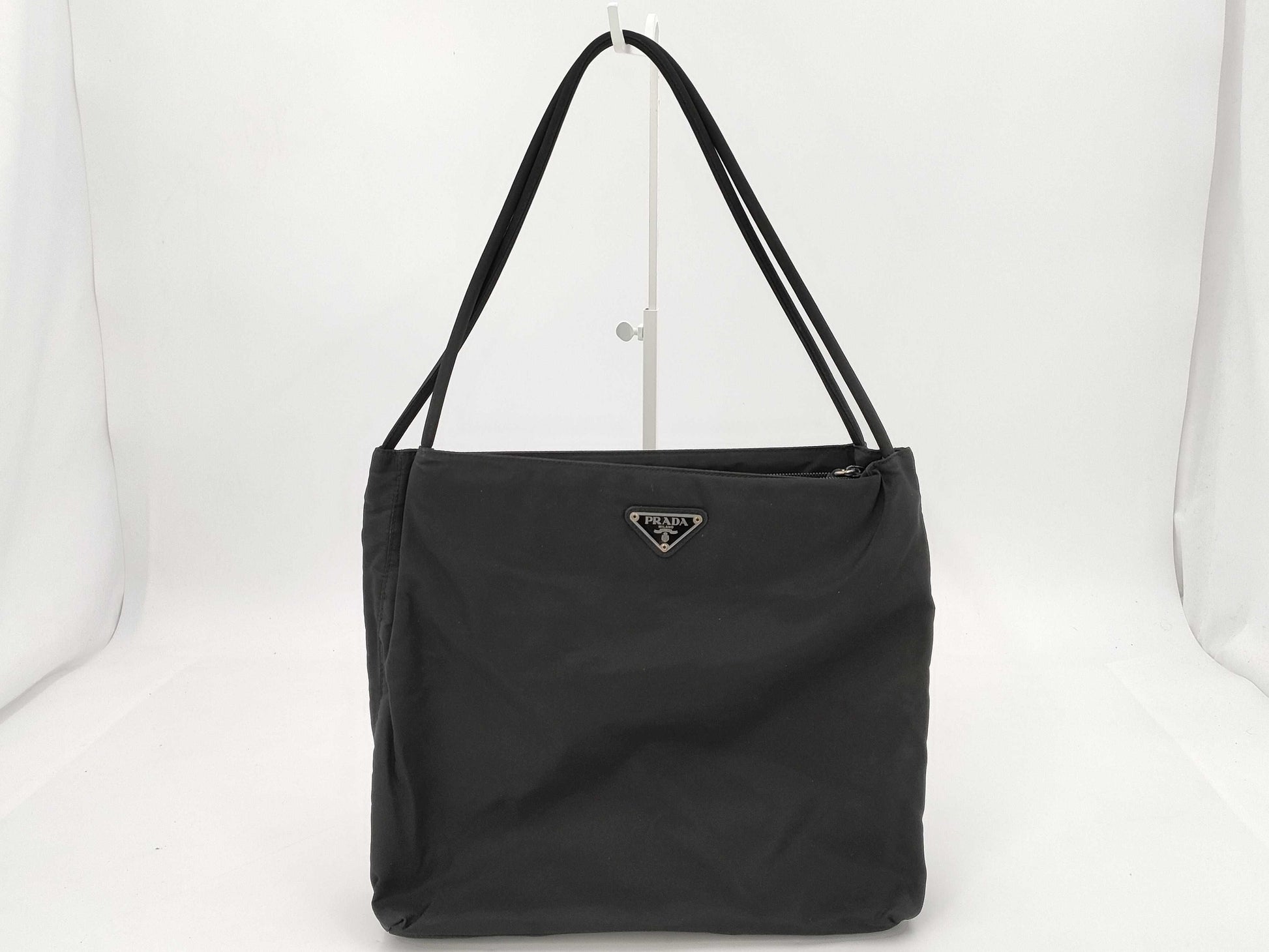 PRADA Bag PRADA Handbag