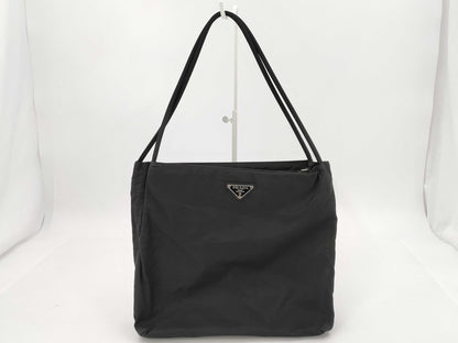 PRADA Bag PRADA Handbag
