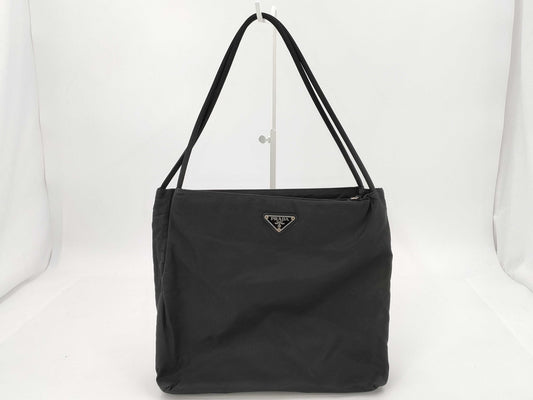 PRADA Bag PRADA Handbag