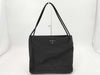 PRADA Bag PRADA Handbag