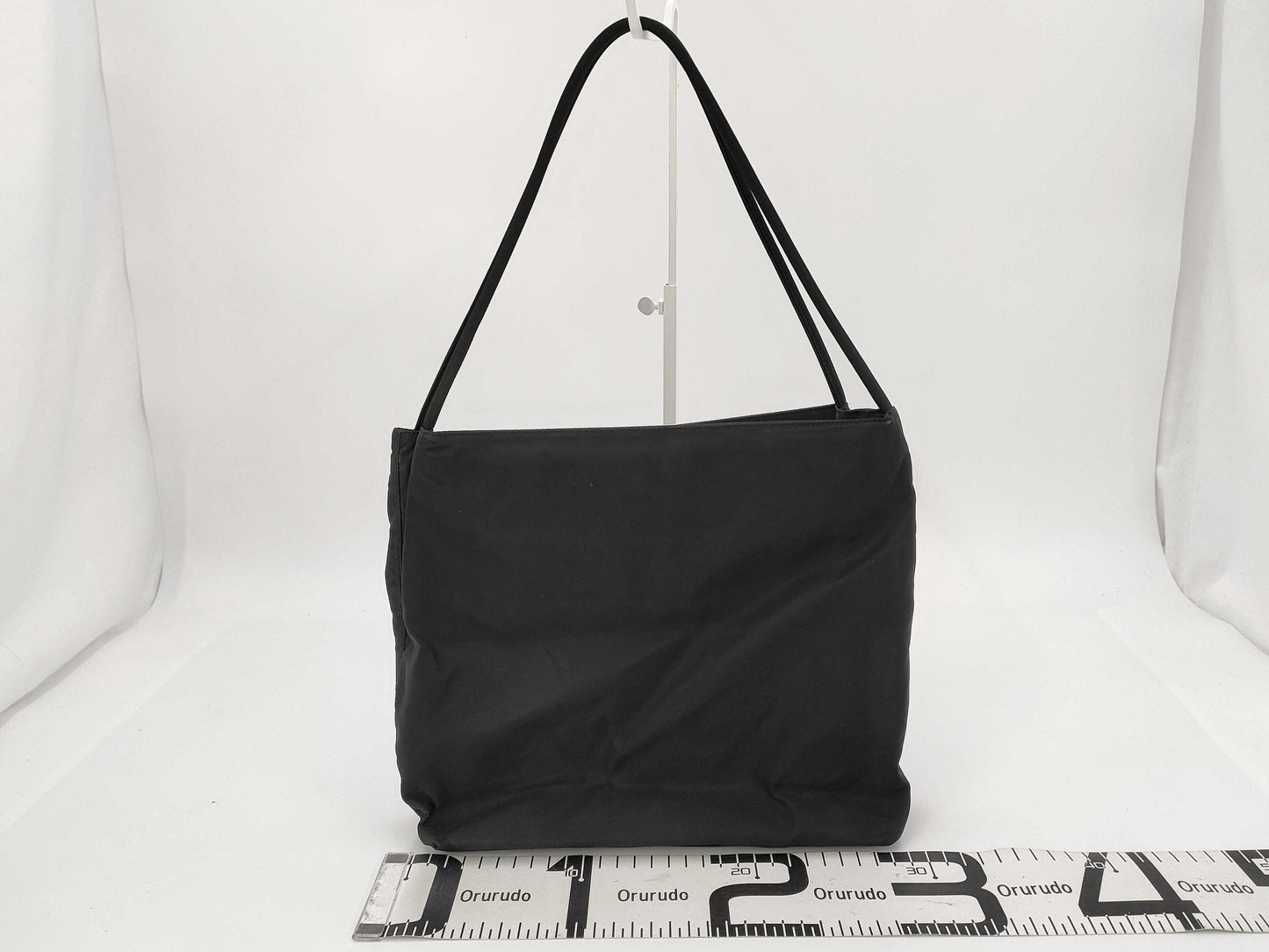 PRADA Bag PRADA Handbag