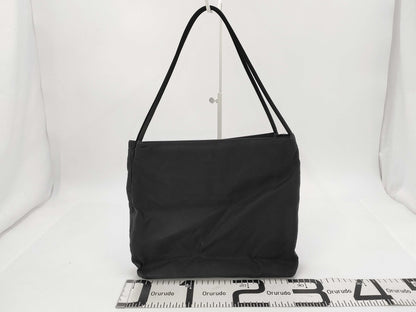 PRADA Bag PRADA Handbag