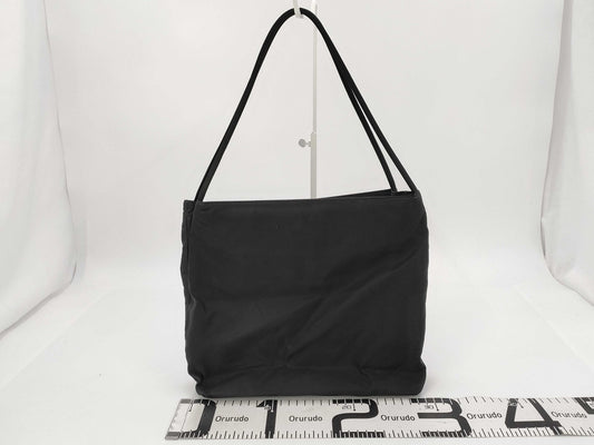 PRADA Bag PRADA Handbag