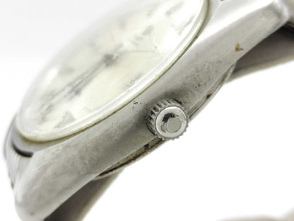 OMEGA Automatic Men's Watch