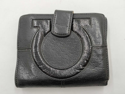 Salvatore Ferragamo Accessories Wallet Wallet
