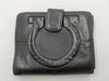 Salvatore Ferragamo Accessories Wallet Wallet
