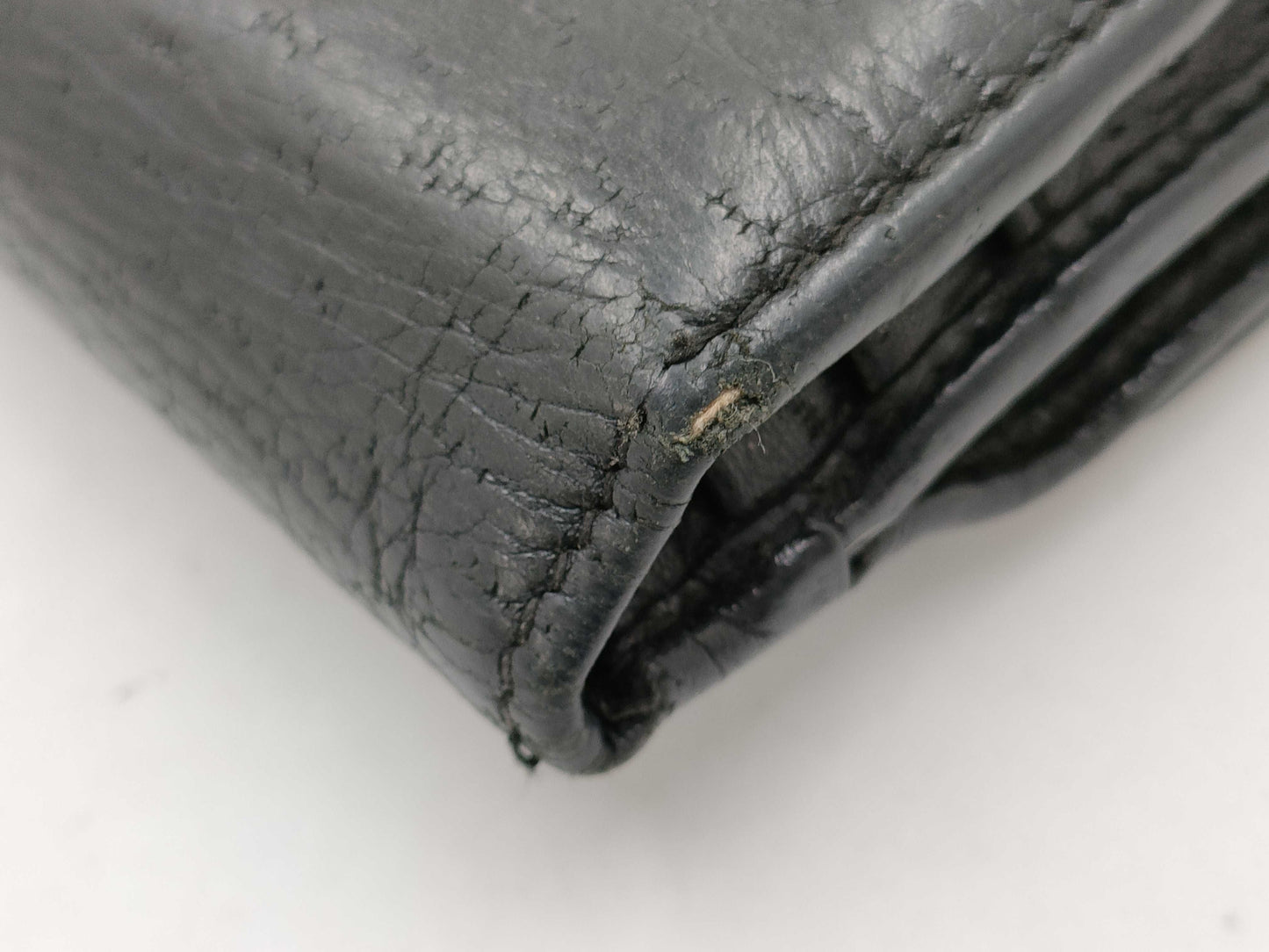 Salvatore Ferragamo Accessories Wallet Wallet