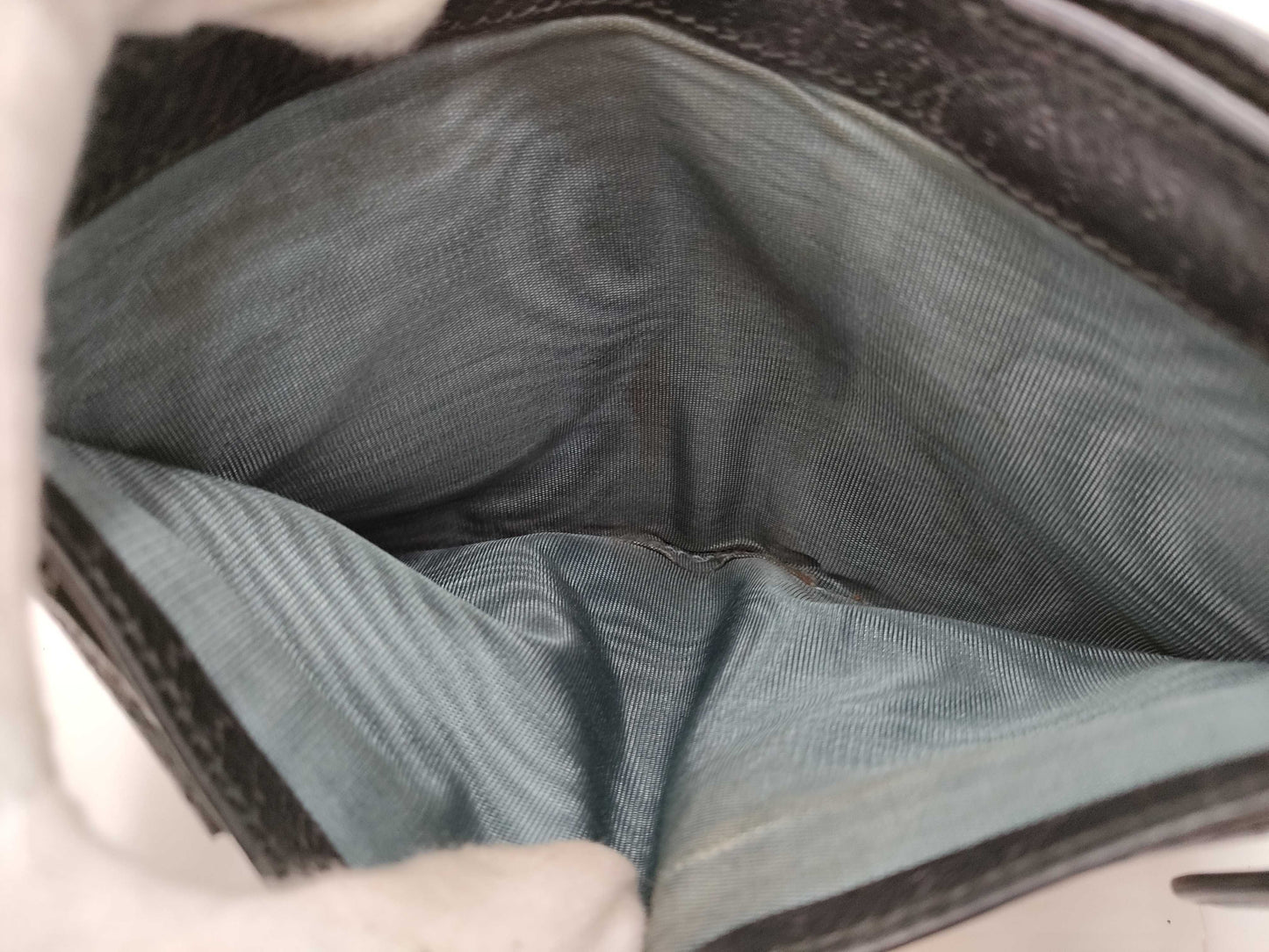 Salvatore Ferragamo Accessories Wallet Wallet