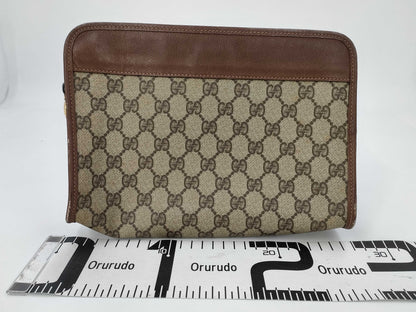 GUCCI bag GUCCI second bag