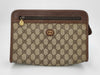 GUCCI bag GUCCI second bag