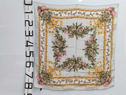 Dior Accessories Handkerchiefs & Scarves DIOR Scarves