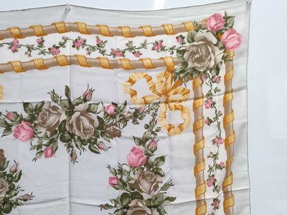 Dior Accessories Handkerchiefs & Scarves DIOR Scarves