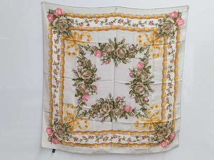 Dior Accessories Handkerchiefs & Scarves DIOR Scarves