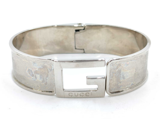 GUCCI Accessories GUCCI Bracelets & Bangles
