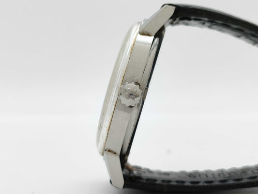 OMEGA Hand-Wound Boys' Watch