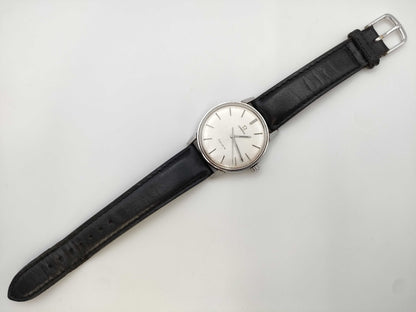OMEGA Hand-Wound Boys' Watch