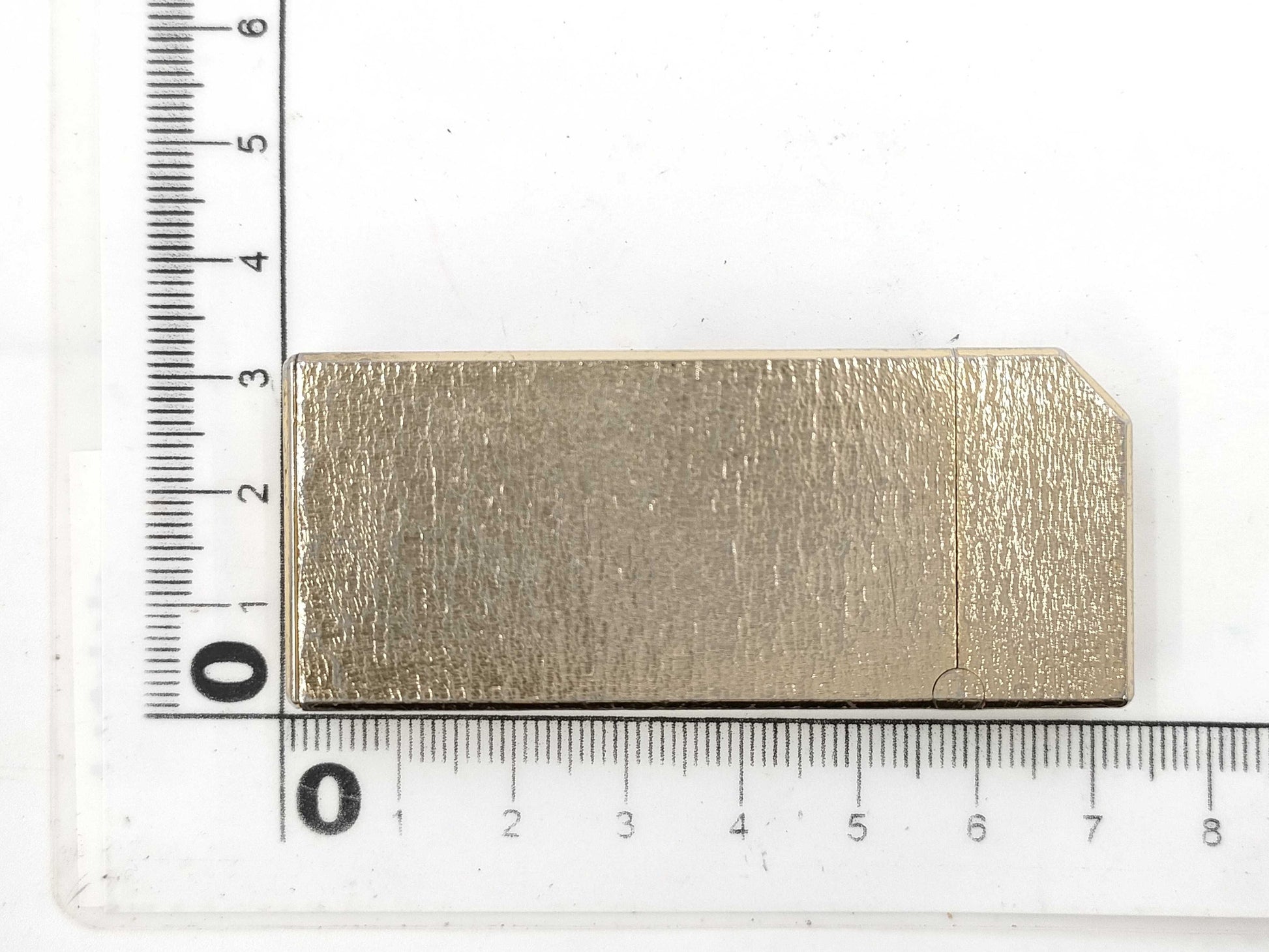 FENDI Other brand items Lighter