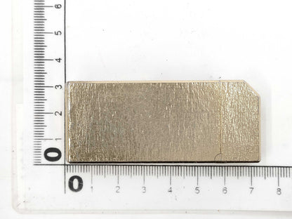 FENDI Other brand items Lighter