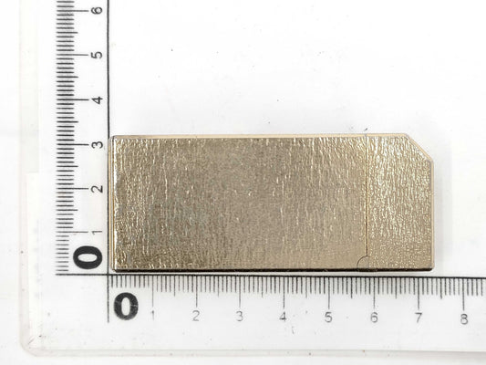 FENDI Other brand items Lighter