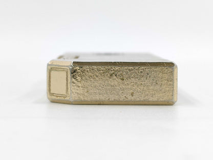 FENDI Other brand items Lighter