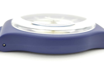 11901495724 Quartz Men's Watch