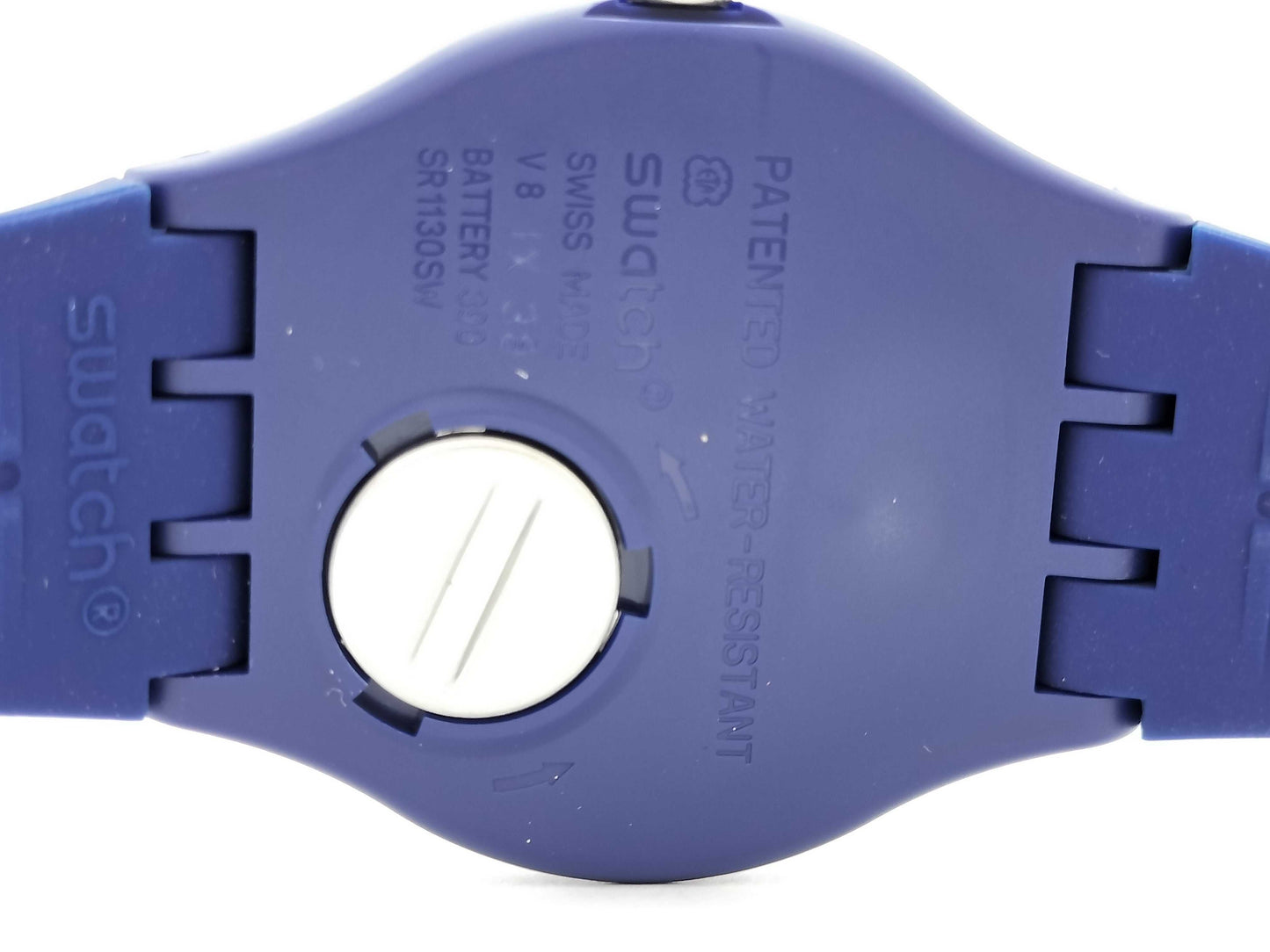 11901495724 Quartz Men's Watch