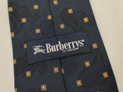 Burberrys Clothes, Shoes, Sandals, Ties