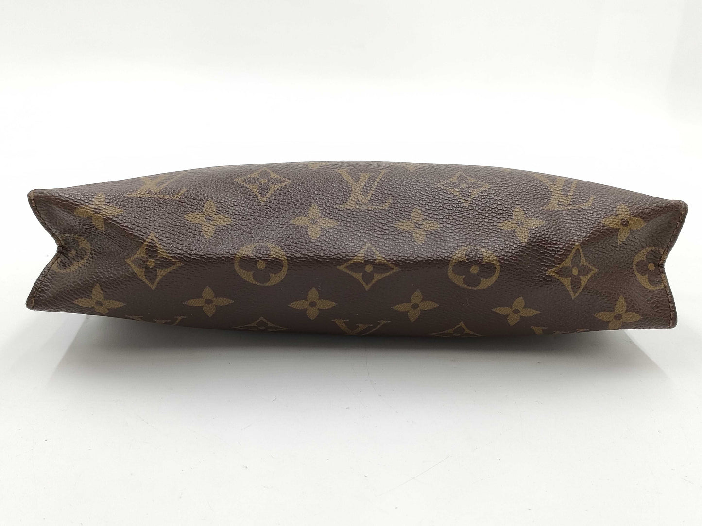 LOUIS VUITTON Bag Louis Vuitton Clutch Bag
