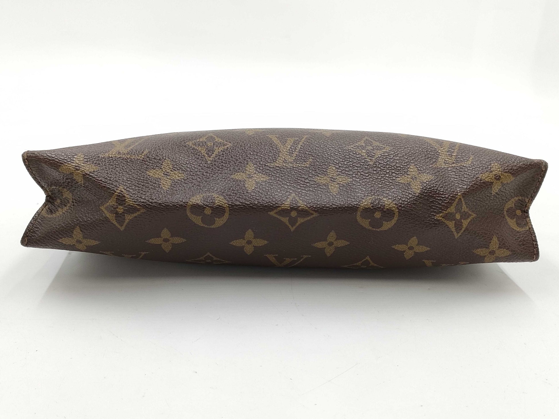 LOUIS VUITTON Bag Louis Vuitton Clutch Bag