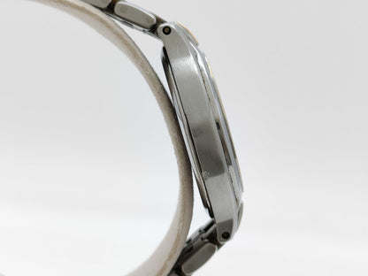 CITIZEN A234-H09521 860038 Shell Dial Women's Watch