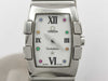 OMEGA 91267010 Quartz Women's Watch