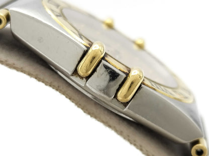 OMEGA Quartz Women's Watch