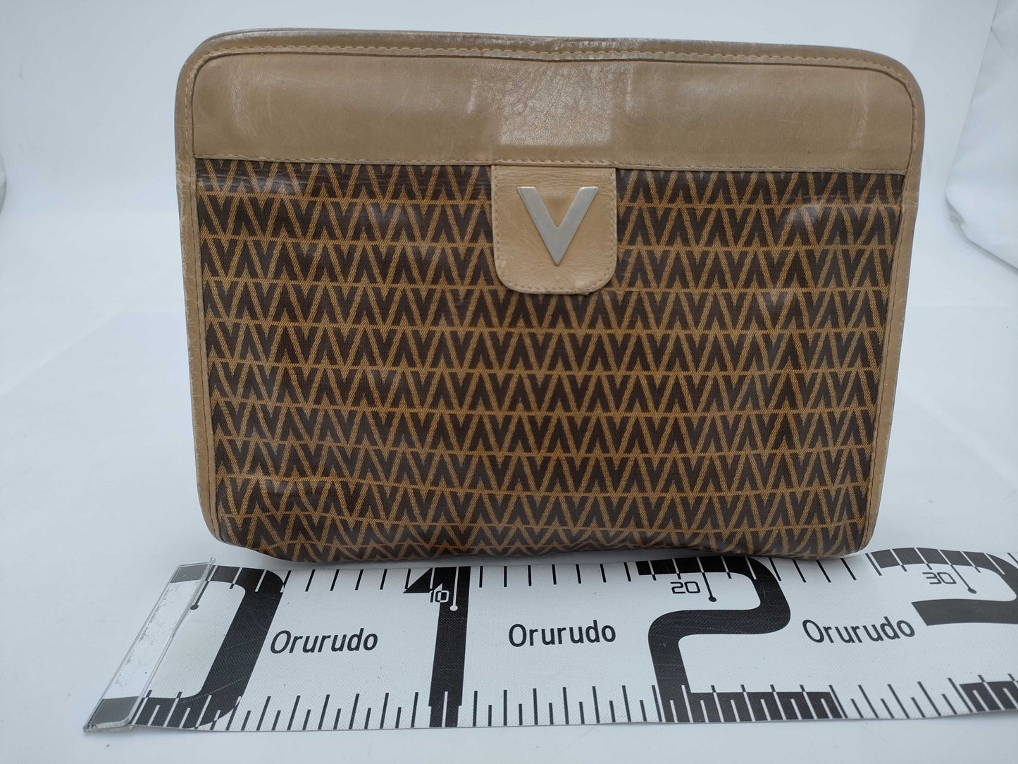 MARIO VALENTINO bag second bag