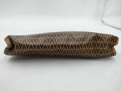 MARIO VALENTINO bag second bag