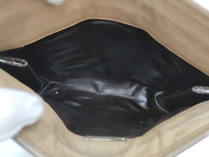 MARIO VALENTINO bag second bag