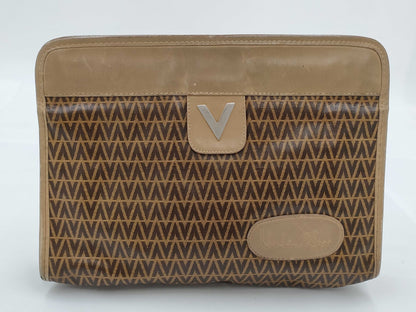 MARIO VALENTINO bag second bag