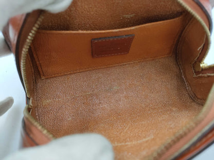 LOUIS VUITTON Accessories Louis Vuitton Pouch