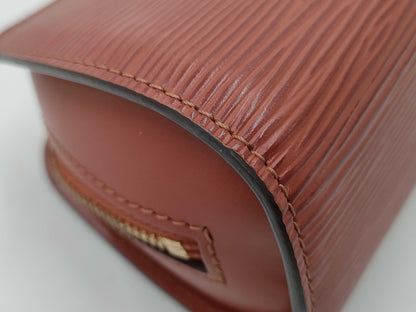 LOUIS VUITTON Accessories Louis Vuitton Pouch