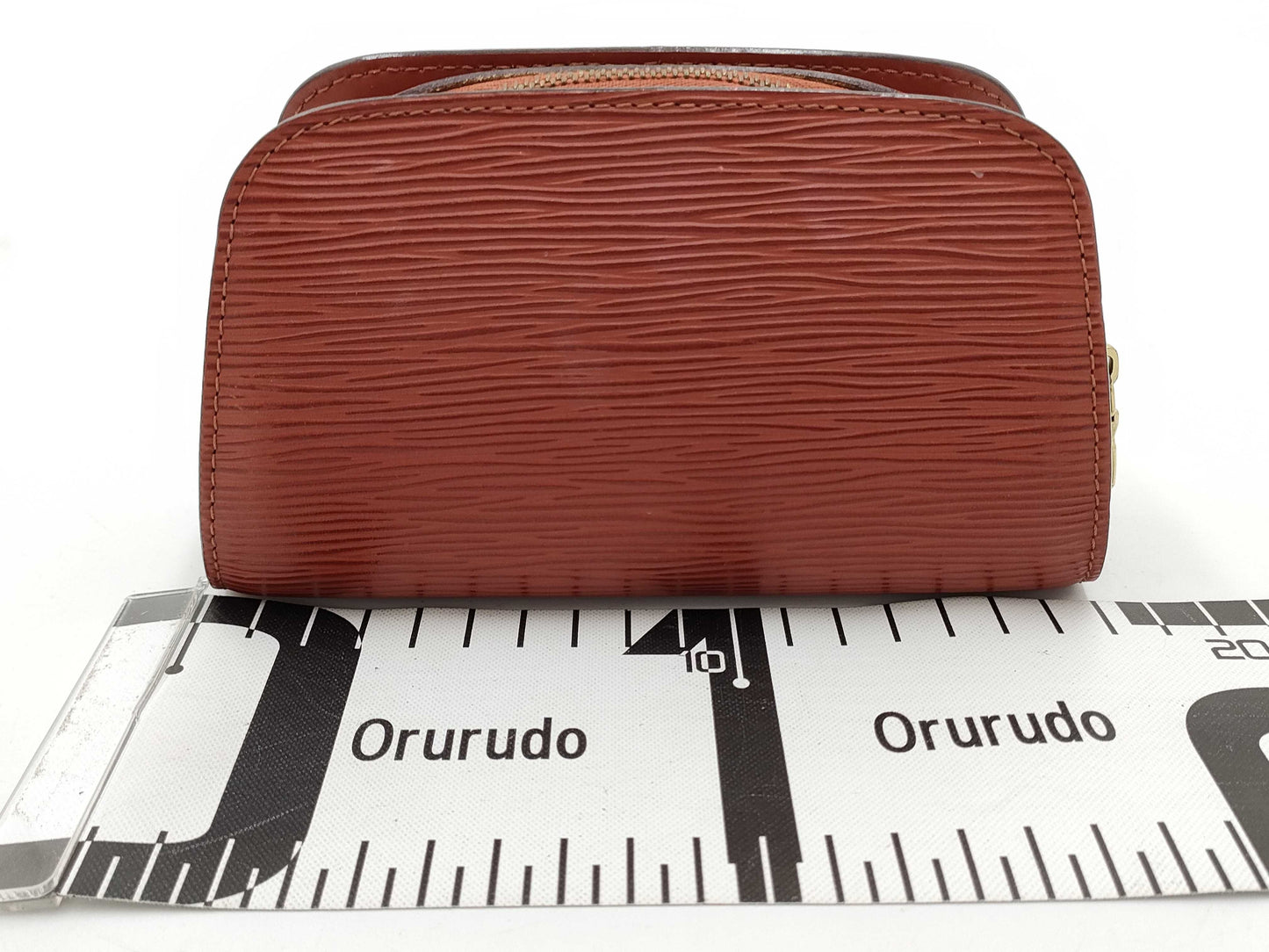 LOUIS VUITTON Accessories Louis Vuitton Pouch