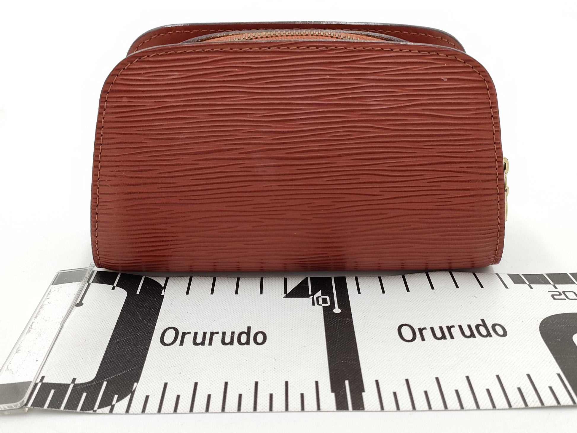 LOUIS VUITTON Accessories Louis Vuitton Pouch