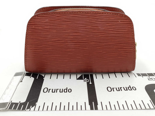 LOUIS VUITTON Accessories Louis Vuitton Pouch