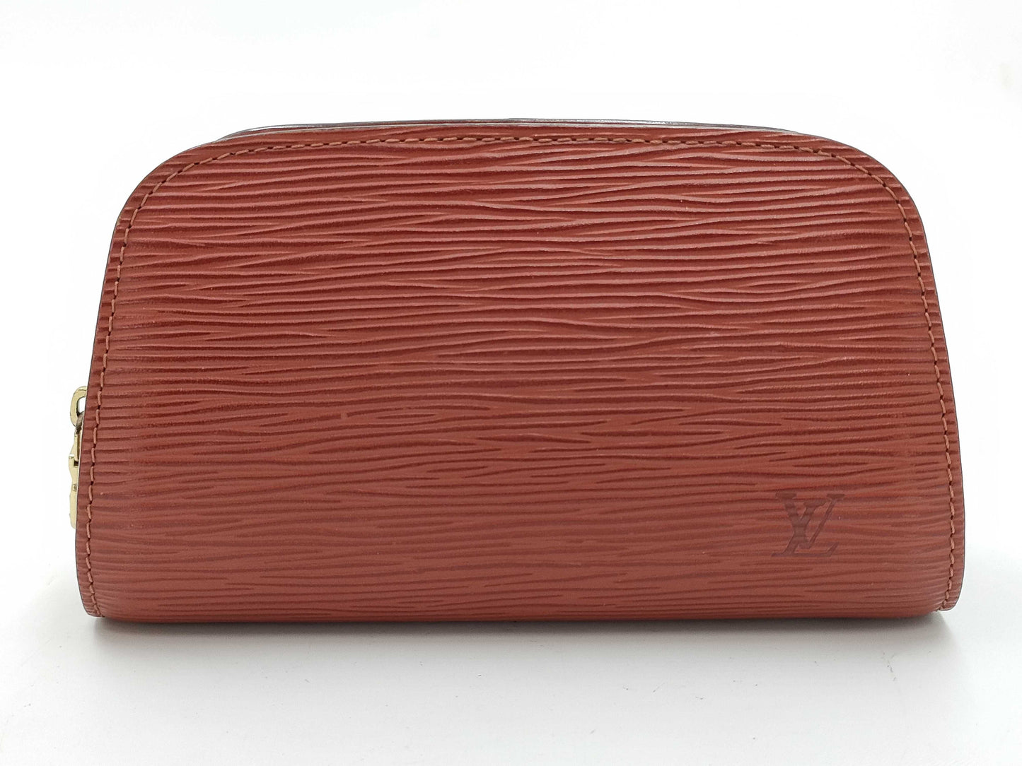 LOUIS VUITTON Accessories Louis Vuitton Pouch