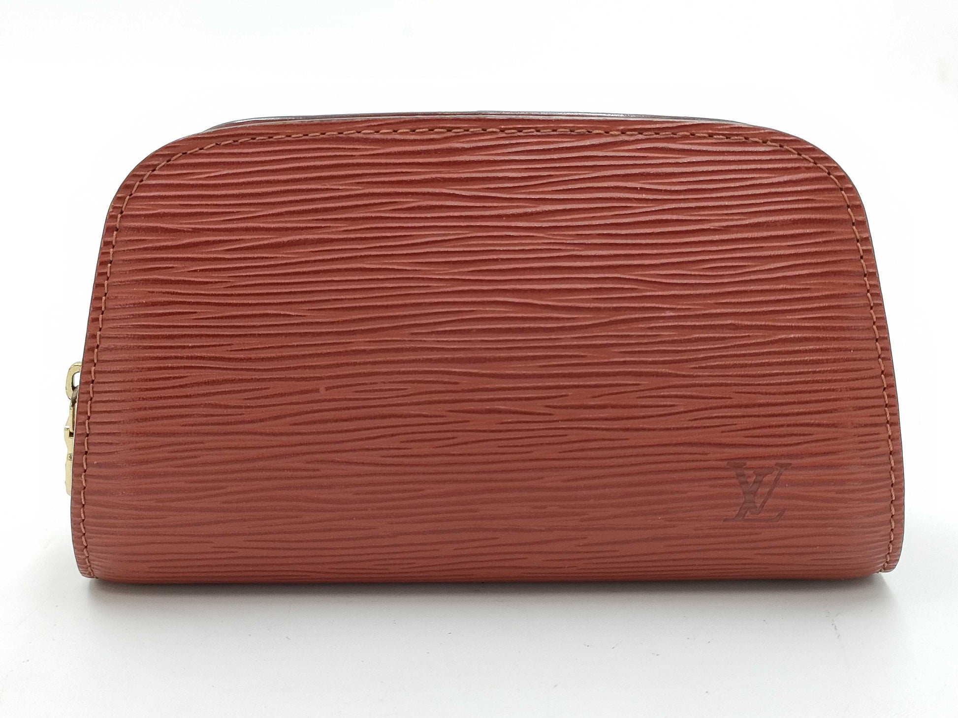LOUIS VUITTON Accessories Louis Vuitton Pouch