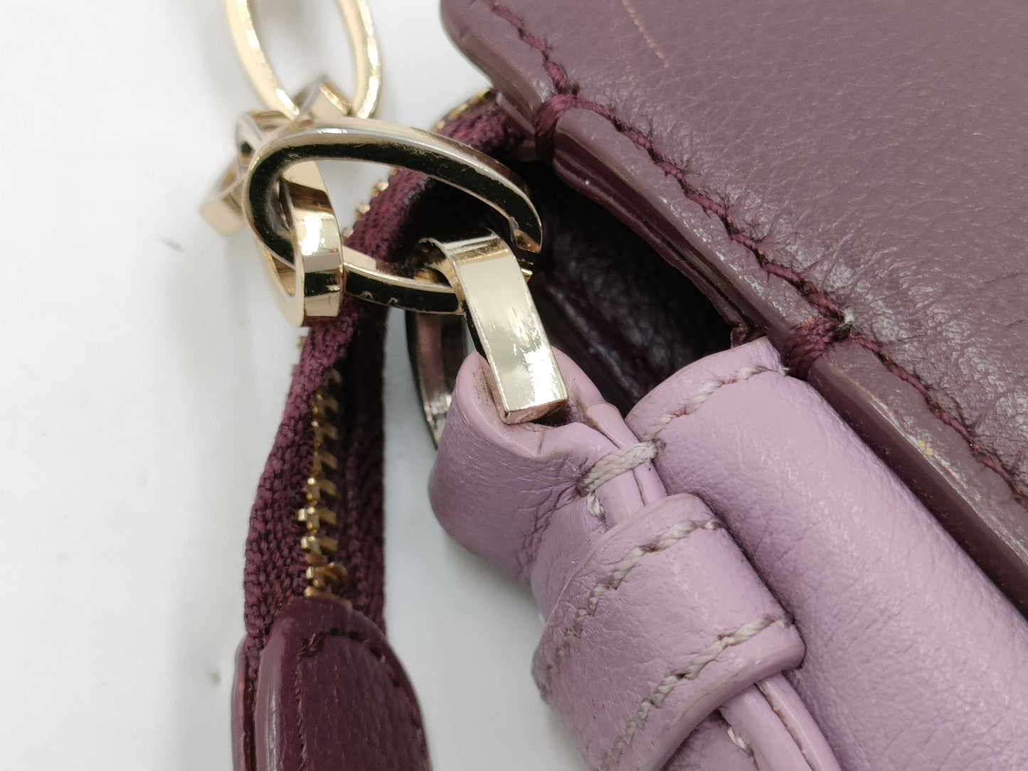 Kate Spade shoulder bag