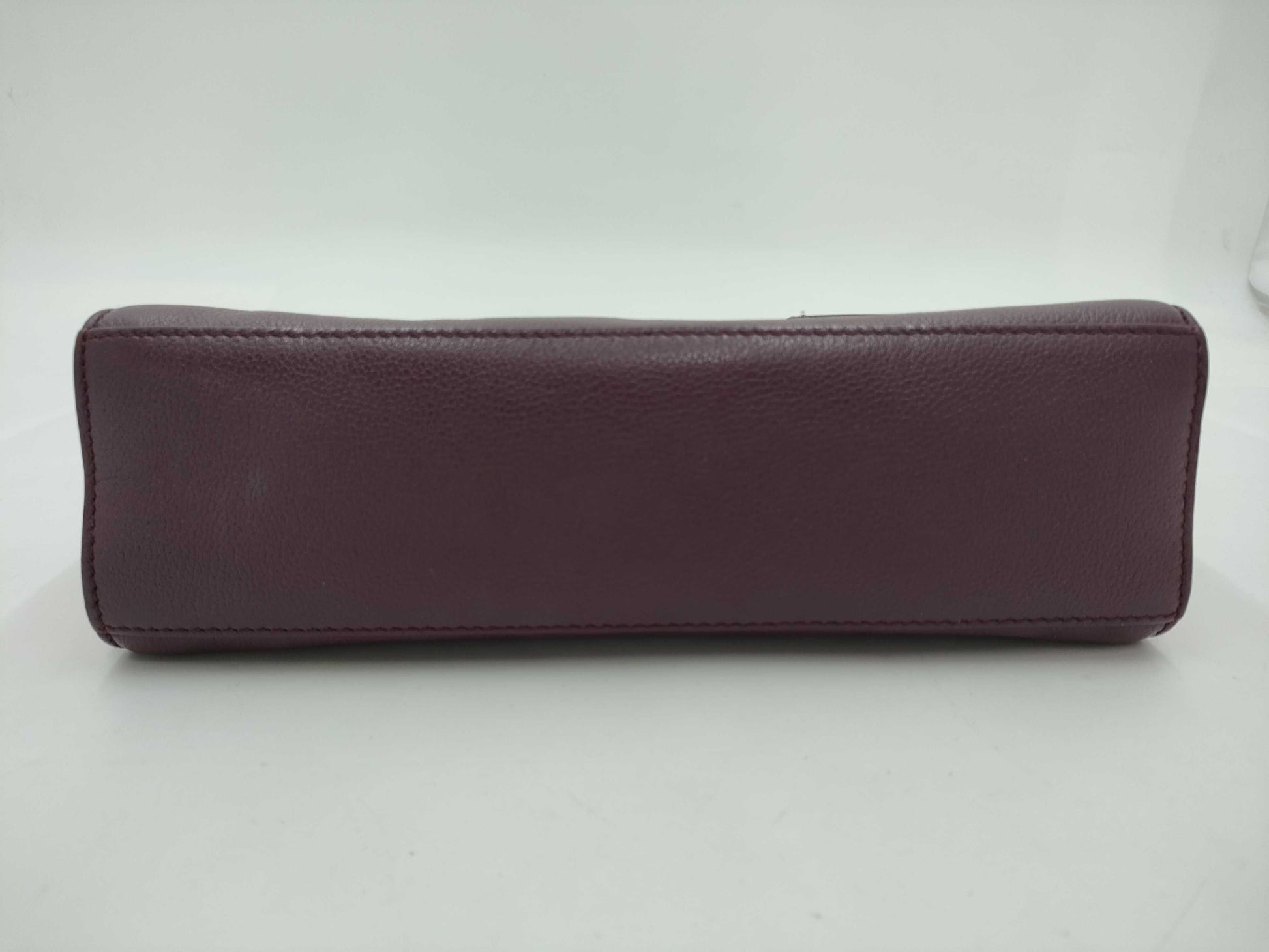 Kate Spade shoulder bag