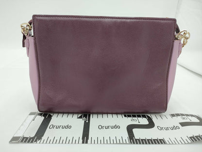 Kate Spade shoulder bag