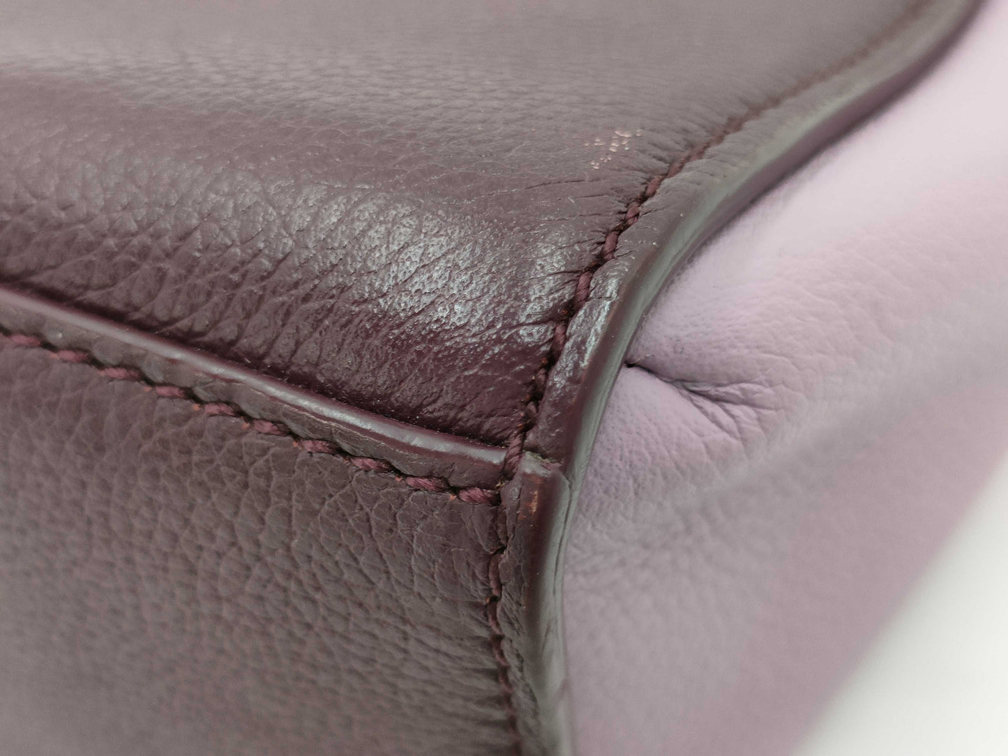 Kate Spade shoulder bag